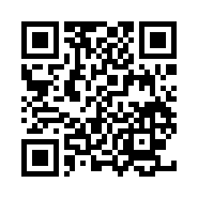 QR Code for 14FC3AT2PCP2rgndeuLPjva8pB8h5dAqJB