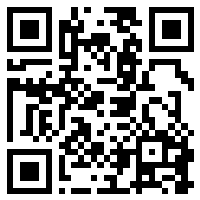 QR Code for 14FC3s9sFMGUa8YstFEewMWatef5znstwY