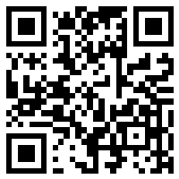 QR Code for 14FC45rr7GkAeMTSTQT53ZDdC96xoFb58T