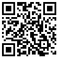 QR Code for 14FC7jfVJfxdn85vvJN3eEEUi3xxwLuJuv