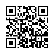 QR Code for 14FC8PpjVMhz5cUY9q6aeTPjMKFkvmccKt