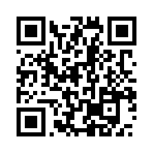 QR Code for 14FCB6XCMijfyd4hAFzcFESihUWE5aUd8f