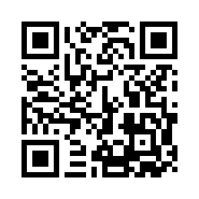 QR Code for 14FCBjbfQigc7SgrWNasYyG7evvSk7nVR1