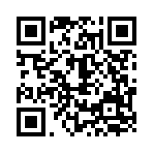 QR Code for 14FCCaTLAeGiBbCpQ16VMa1JHo5BioY8qg