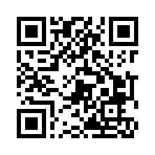 QR Code for 14FCCuCsPygi412WkowqdpXtFqNK7pEf9Q