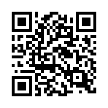 QR Code for 14FCE1HyjrpLR78zKAkvM5qxocaFgEPETc