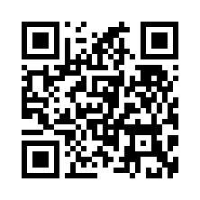 QR Code for 14FCFnmBdk28d5HhTVFEyabcexExCGnirj