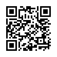 QR Code for 14FCMfPsBe16koUiEh3zWMSuwy9yCUrXbz