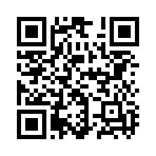 QR Code for 14FCPybWno9VLHA9xBvhVeWUokVTGEwt2J