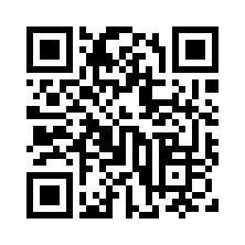 QR Code for 14FCQBhQX3G6vtrB52ZCEfdPSdFsgSi9eK