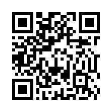 QR Code for 14FCQqTNjgJ2ipgv7MrAnFaeFeqiXTNcGD