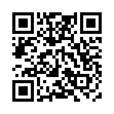 QR Code for 14FCSEAtPMVXos3ZR2ffBomZoeP6mZMoNe