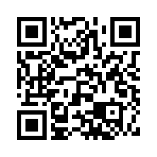 QR Code for 14FCSVHd6zLkvoRd33FfbmpcX75dVoSsTU