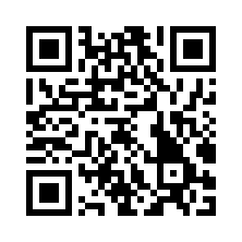 QR Code for 14FCT8YoayjE5nK83ZLm443v5pfRHB7MWT