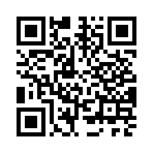 QR Code for 14FCTCjABogvQWEnqRFQpMkcaNMMcCcjZW