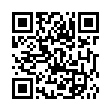 QR Code for 14FCTt4ArcTfpcuHijBL18BcaCoUaEpwvU