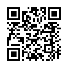 QR Code for 14FCVbDeC5GDKdqvDAXmA7apqaegJDa8Yr