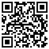 QR Code for 14FCWNPK6f7PD5gDruVwuRMDGafgsxLU7o