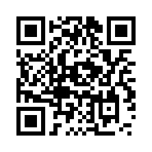QR Code for 14FCWSLEPgCerMtCezGHp9Gqt3A2DVoUsH