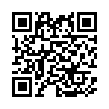 QR Code for 14FCX4R8kTJuG96EBeNf6E4niitb3F8ACd