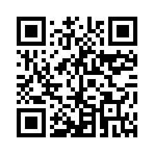 QR Code for 14FCXJMm8Moizqqc17XNBGUXeKTDj7zvyr