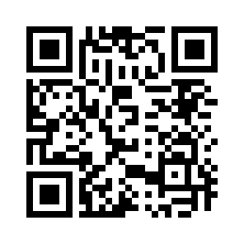 QR Code for 14FCXeZ5FnXWG73pbdR6cJfteDDZDLcKkr