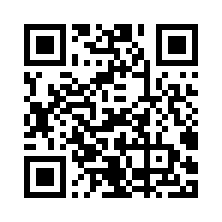 QR Code for 14FCYF2khA7YRADaWrBhLLm5JgUpKTv4hh