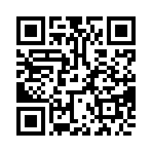 QR Code for 14FCYUVfLkyvcuuBtQKAYj8aUtVRGVCNfk