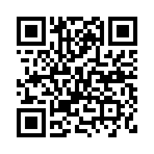QR Code for 14FCYWEb28qhb6esiLqzZqBGaA9sAPVWaZ