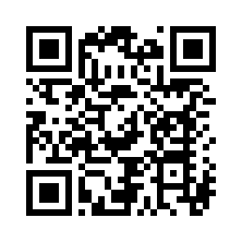 QR Code for 14FCYdDkzDAKab6SjKo2tzTo1atgpaQRWk