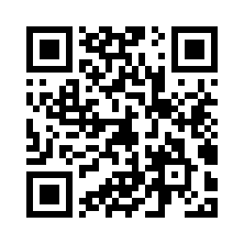 QR Code for 14FCZ3CsxEgGPQKV2gi4vbU94Kb7KCjDV7