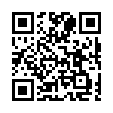 QR Code for 14FCaug7erkkMgcXMefWr2JMtp8UhK6Eo5