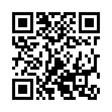 QR Code for 14FCavBgUJZcNbyLPupETXhzEZmL7FsA98