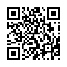 QR Code for 14FCbVxifjcNtKnqSyMMogSAMtRMtVJN8d