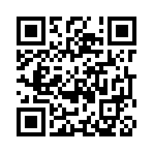 QR Code for 14FCcaKoRJFD9XpK3MZ55RZVp3kseTmuuH