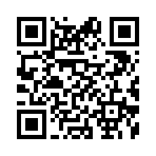 QR Code for 14FCd4bT35qSK7eKJ3YVyknECAdWPtVEv2
