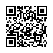 QR Code for 14FCdzDAue8Fdz5mCc1KQsXqDxL4P5JM5D
