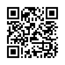 QR Code for 14FCeCEafy3VshmhQLJJf4XSPrW6MmB3Eh