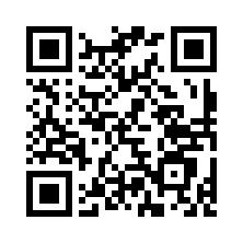 QR Code for 14FCeQsL1AZ6EBznk2rAzoX7PmEpyqoVPG