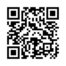 QR Code for 14FCeSPRb8v6NJEaKBmHVSbpa6Rpc9PUJ4