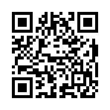 QR Code for 14FCeXyEFSueeojEcr4dmo3LrCHX5r2qUP
