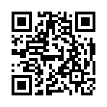 QR Code for 14FCeaKrCC6NLBfLtcGs61FWpdsRzDxC58