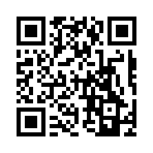 QR Code for 14FCfczJFkL5Sbcys5hFjyBNeCy2uRr4e8