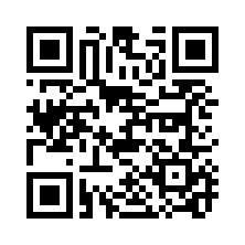 QR Code for 14FChcKMy9ACYnSLbkecG6tY6bYCf3dcAq