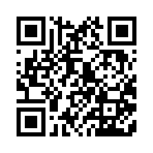 QR Code for 14FCjWGXF5D78KjS976tKGXeVmLw6oWJ2S