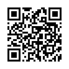 QR Code for 14FCkgnuotx1tc6nUAmoNvF1Uu5FPbrPWp