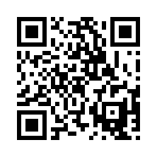 QR Code for 14FCkkdgB3B6M5dKFkiHcCumY8v97Yy55D