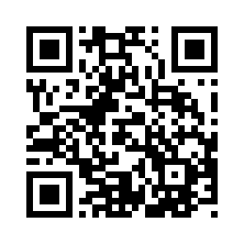 QR Code for 14FCmKTur3GD7DRM57EWuDQYmm1MM4sXPP