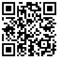 QR Code for 14FCmcQY2ymrAmthQp2TvzBNypd9VTTCbi