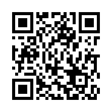 QR Code for 14FCnD4cPErA7bcAg3ZV2VyfexeSvy6QNM